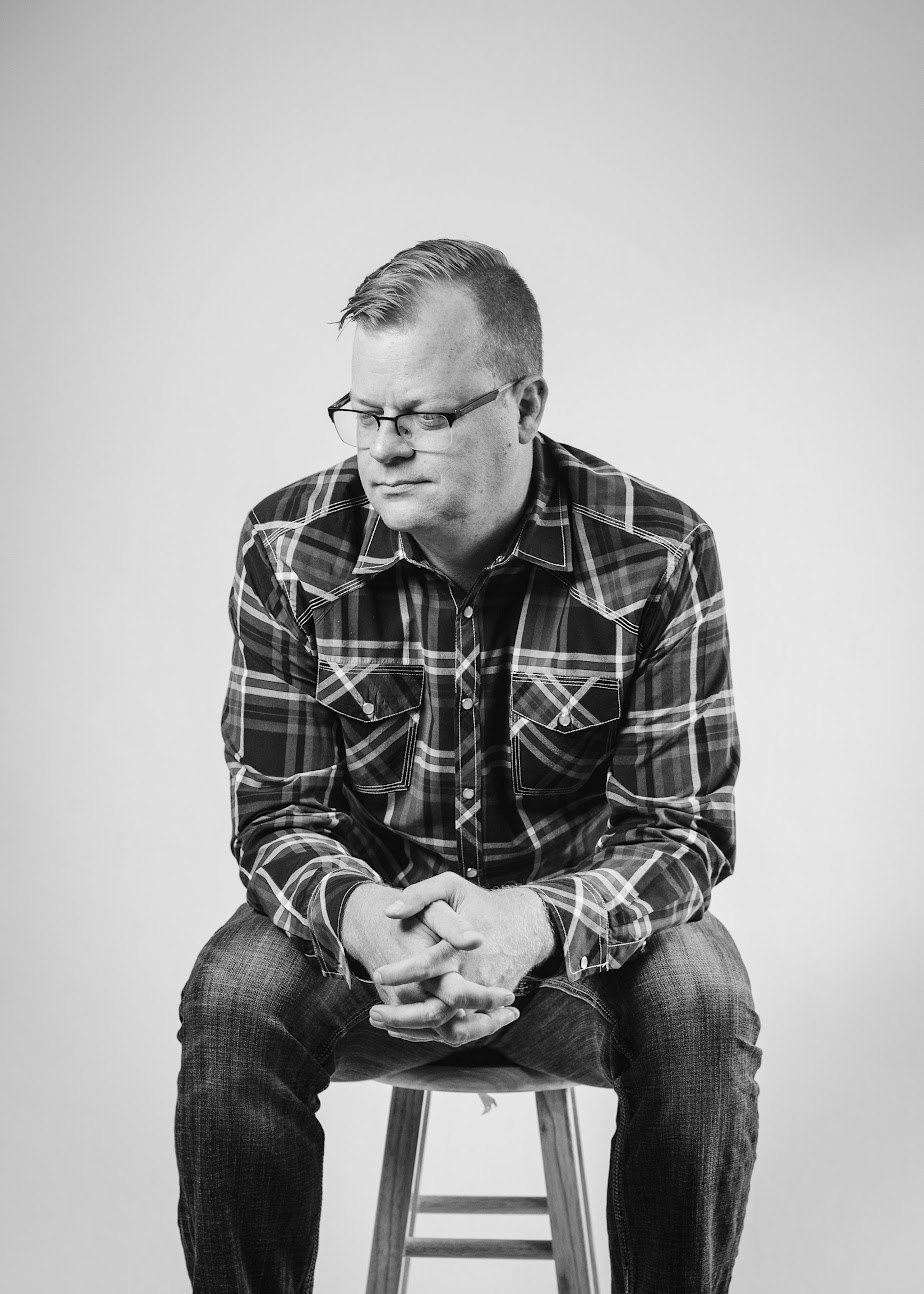 OneShotHeadshot-34 OneShotHeadshot-34
